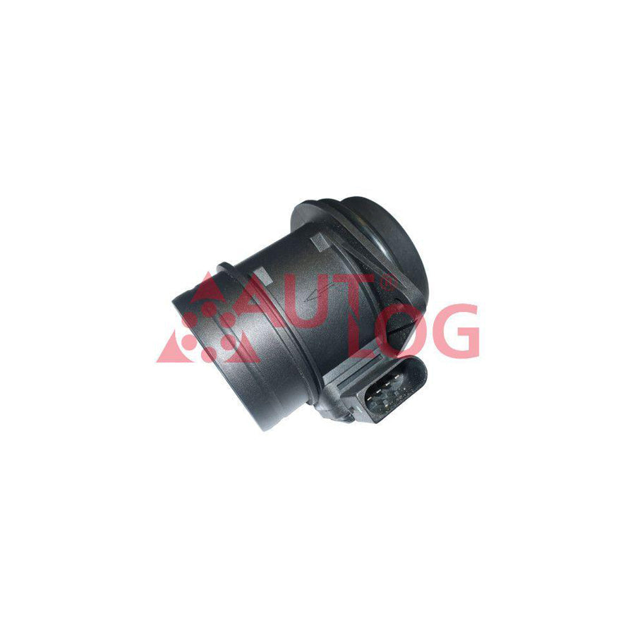 Autlog Lm1217 Mass Air Flow Sensor