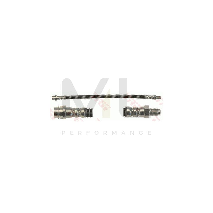 TRW PHB641 Brake Hose 330mm, M10x1