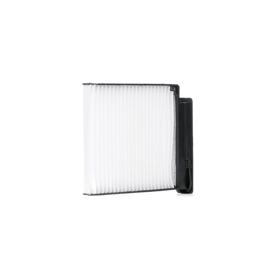 JPN 40F1010-JPN Pollen Filter