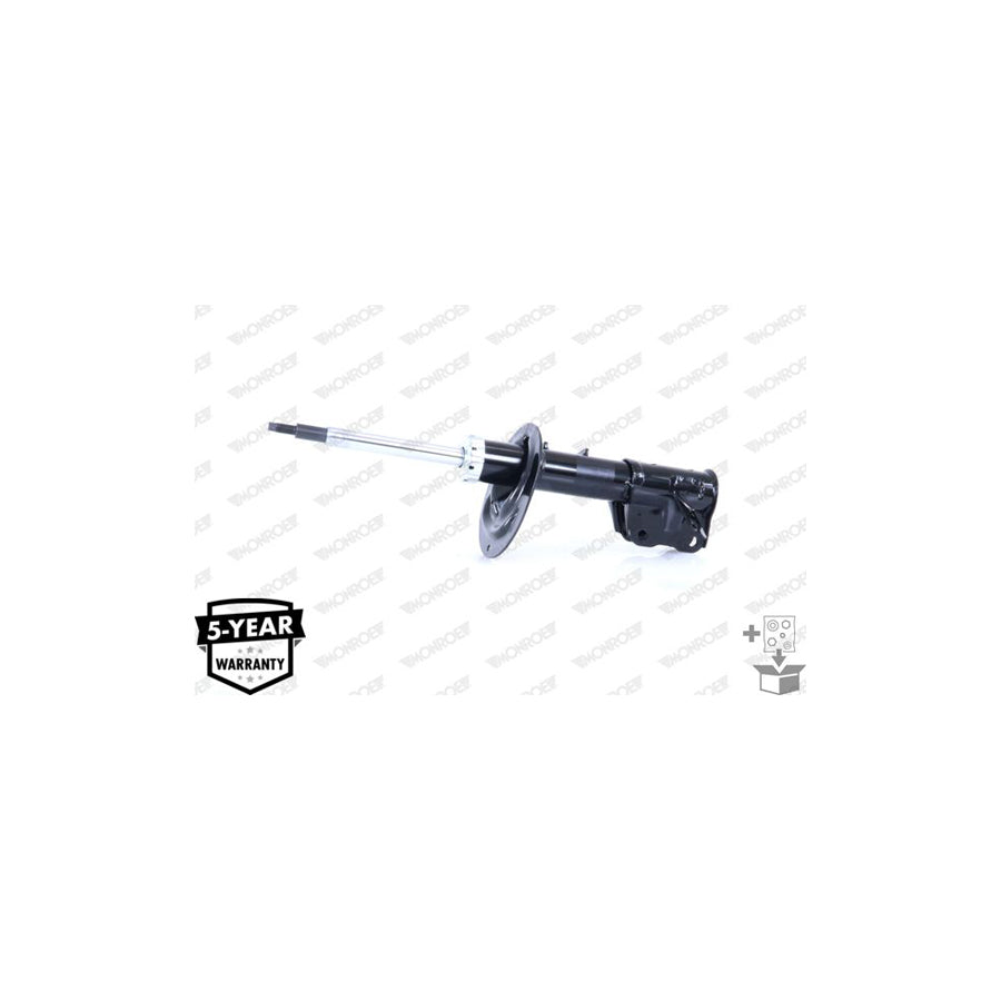 Monroe 23761 Shock Absorber
