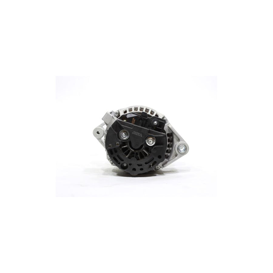 Alanko 11443140 Alternator
