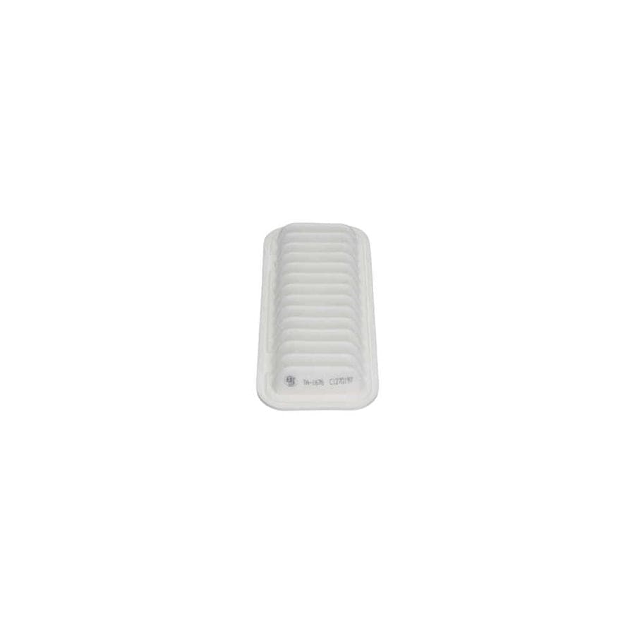 Kavo Parts Ta-1676 Air Filter