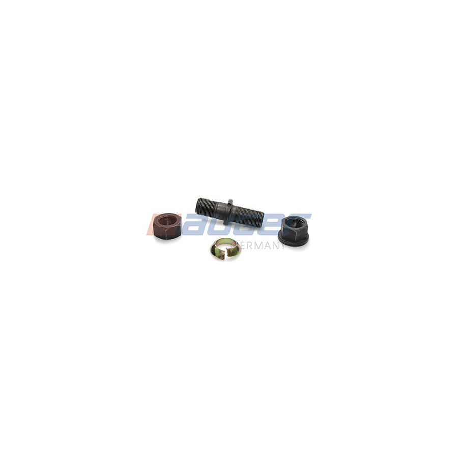 AUGER 77233 Wheel Stud