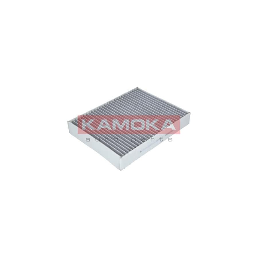 KAMOKA F508701 Pollen Filter