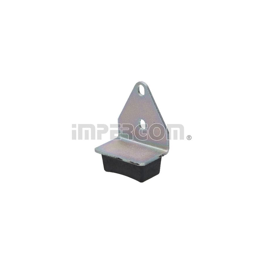 Original Imperium 29253 Mounting, Axle Bracket For Iveco Daily Iii Box Body / Estate