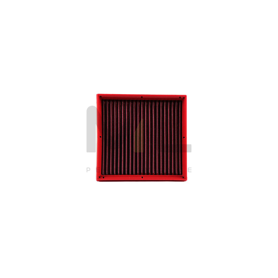BMC FB934/01 Replacement Air Filters