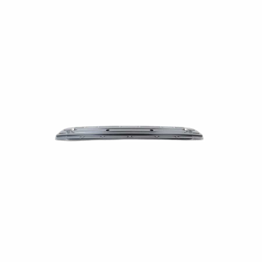 Genuine BMW 41217168998 E92 Upper Apron (Inc. 325d, 325xi & 323i)