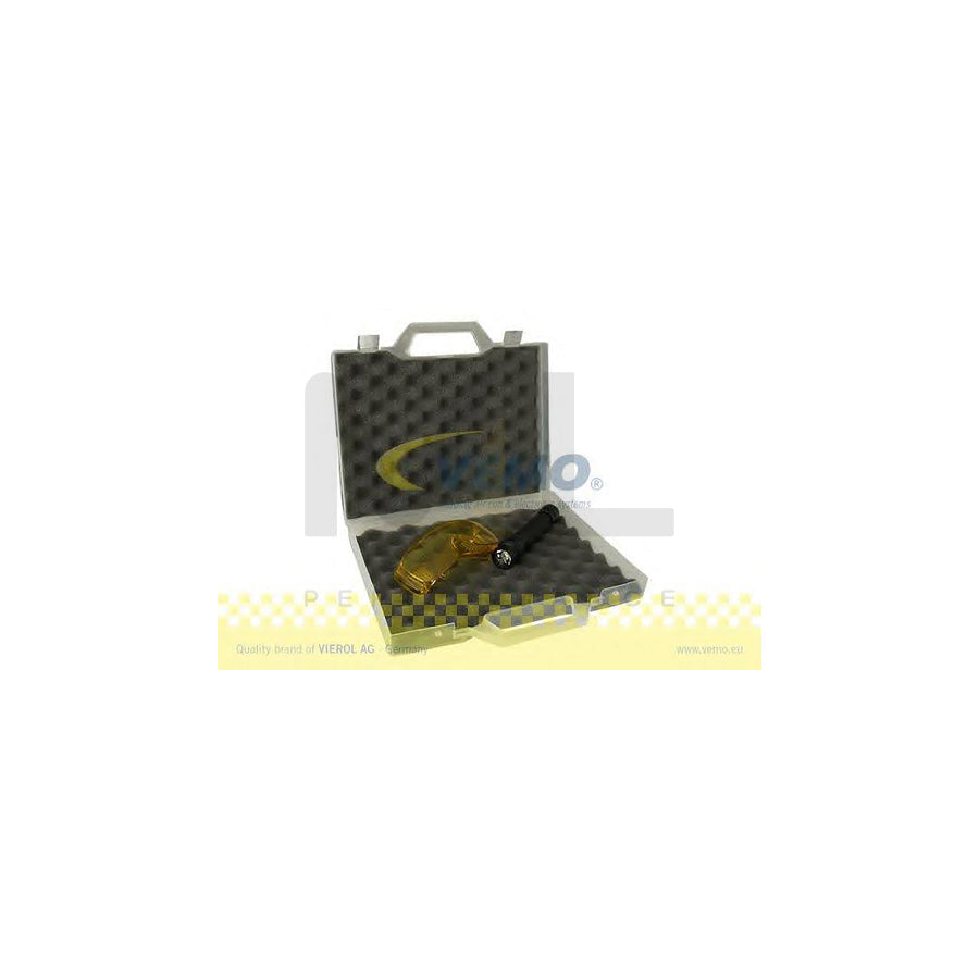 VEMO V99-18-0030 UV leak detection kit