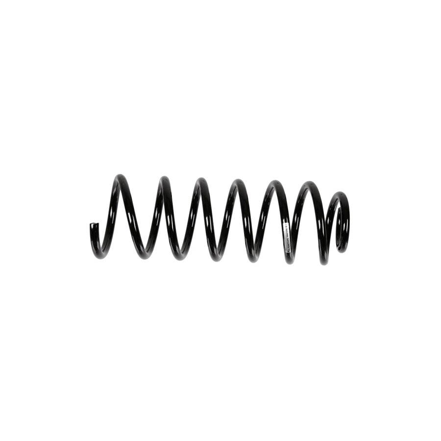 Sachs 994 608 Coil Spring For Fiat Fiorino Iii Box Body / Estate (225)