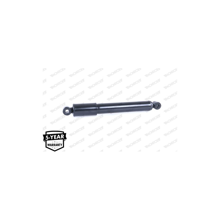 Monroe V2151 Shock Absorber for Iveco Daily