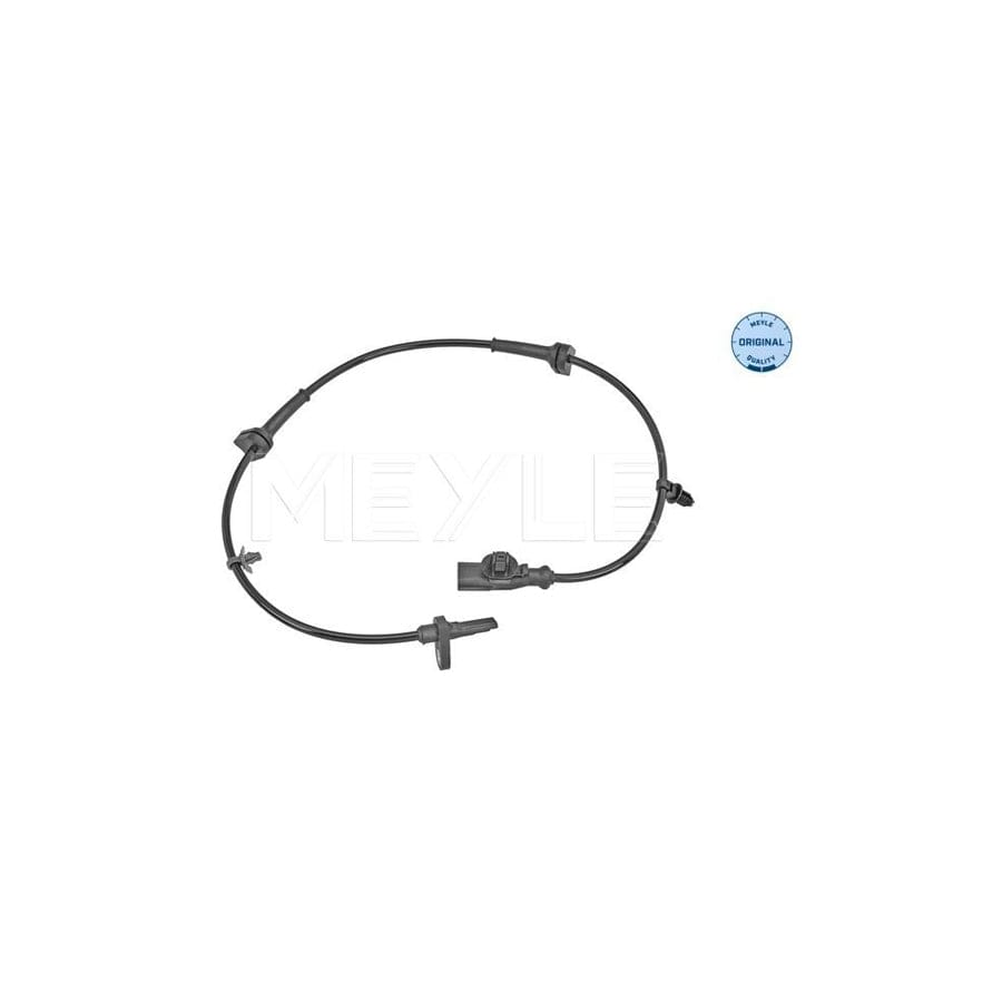 MEYLE 714 899 0014 ABS Sensor