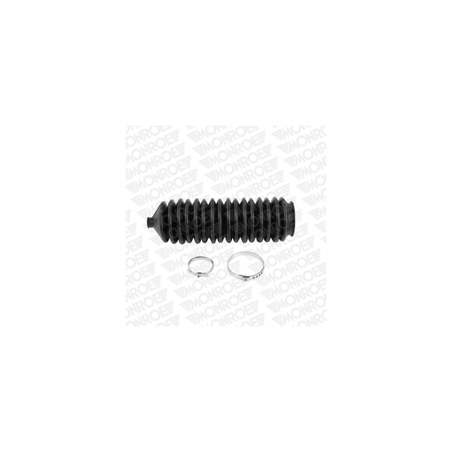 Monroe L28F01 Steering Rack Gaiter for Peugeot 405