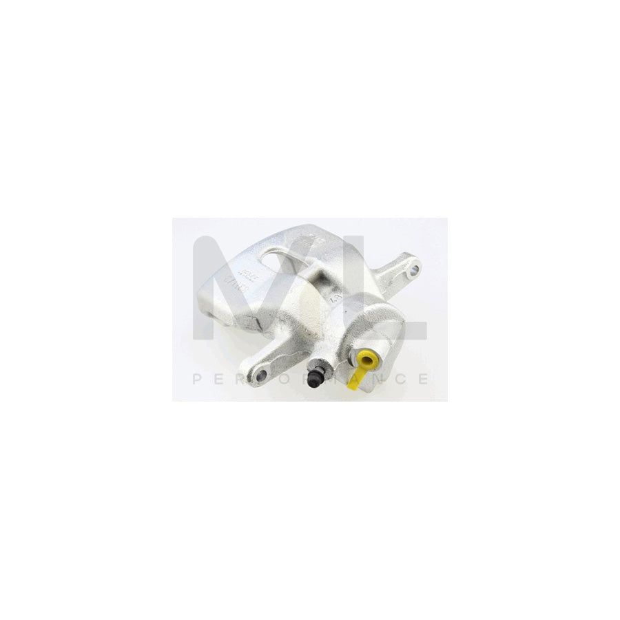 TEXTAR 38017900 Brake Caliper without holder