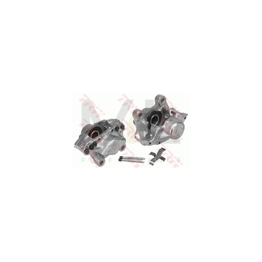 TRW BHN115E Brake Caliper