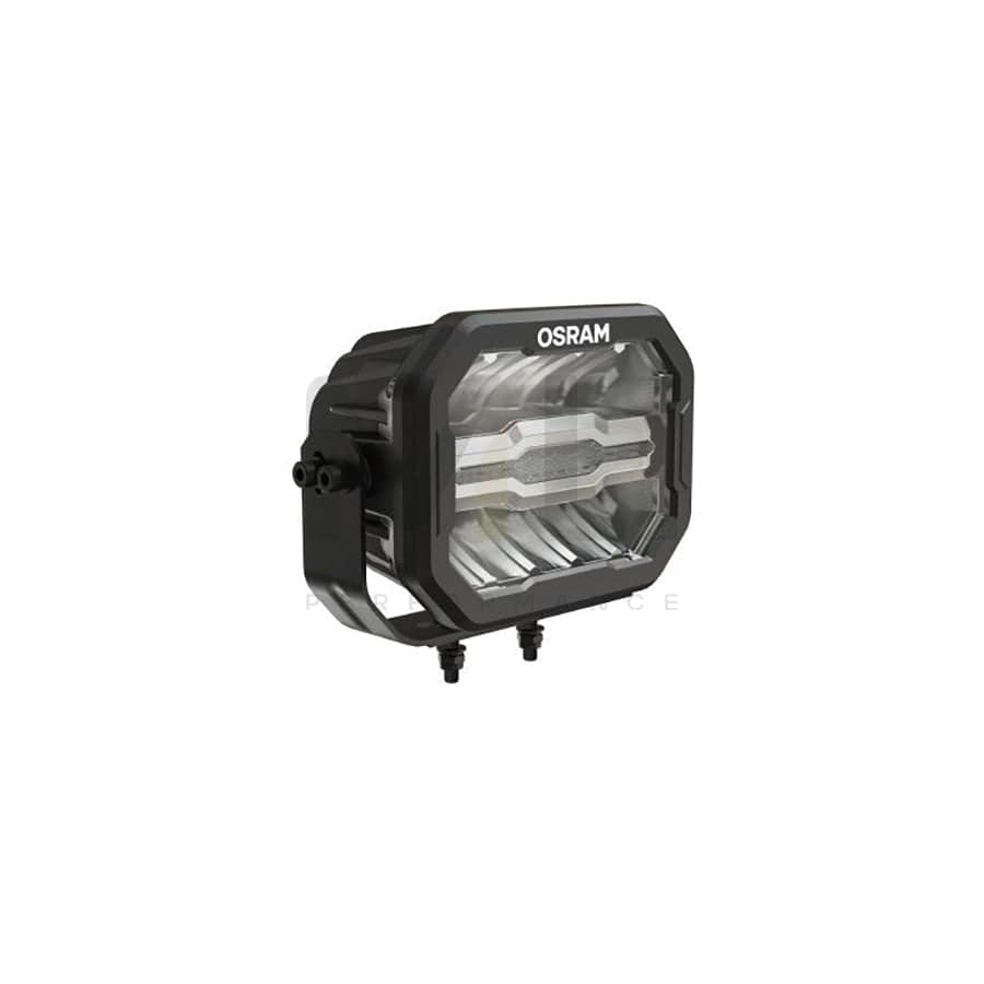 OSRAM LEDDL113-CB LED bar