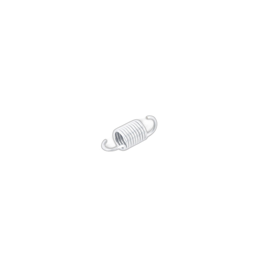 Genuine BMW 35216772695 G02 E70 Brake Pedal Return Spring (Inc. 750LiX, 520i & 740LdX)