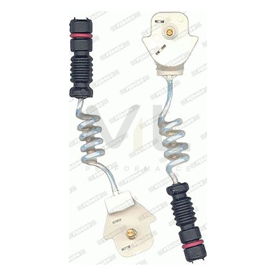 Ferodo Premier FWI207 Brake Pad Wear Sensor