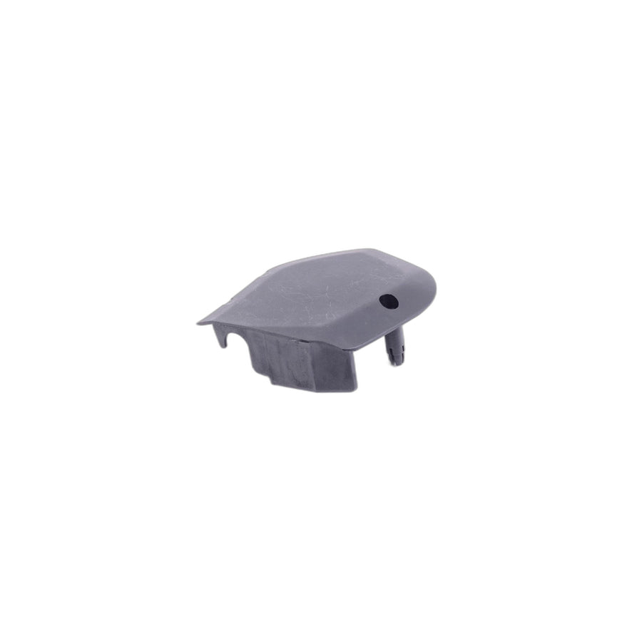 Genuine BMW 35211457917 Mudguard (Inc. R 80 GS, R 100 R & R 100 GS)
