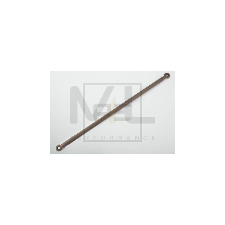 PETERS ENNEPETAL 090.603-80A Tow pole