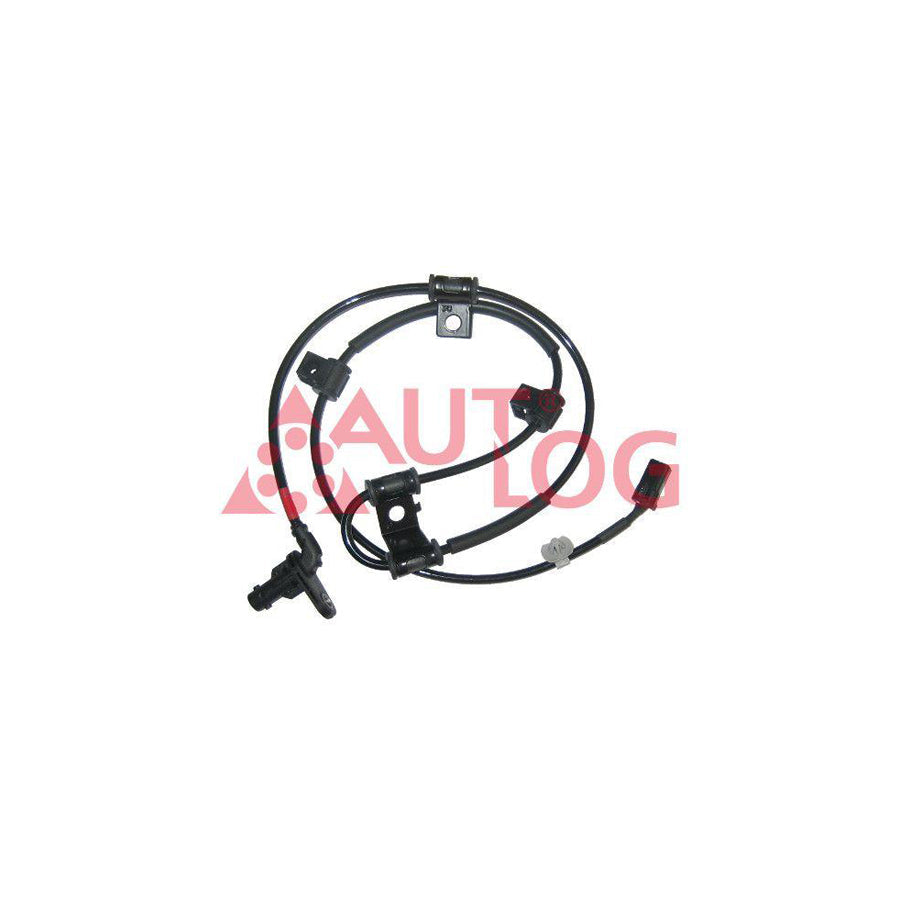 Autlog As5131 Abs Sensor for Hyundai Ix35 (LM, El, Elh)