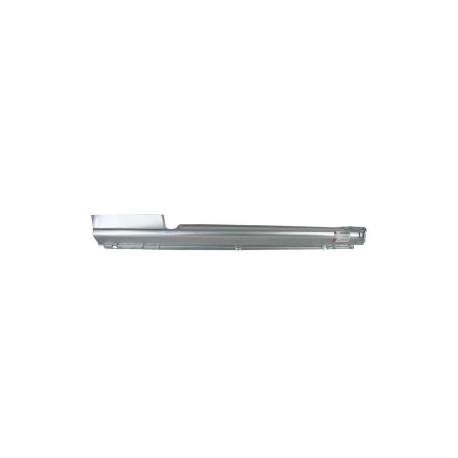 Blic 6601-01-5526801P Repair Panel For Peugeot 1007 Hatchback