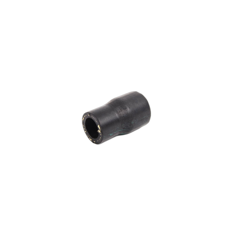 Genuine BMW 11531318404 E36 Hose Connection (Inc. M3 & Z3 M)