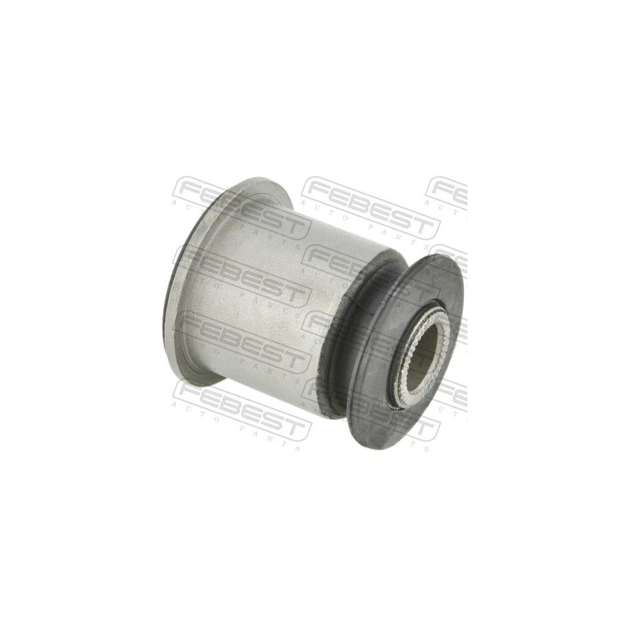 Febest FdabCbwfs Control Arm / Trailing Arm Bush For Ford Ecosport Mk2