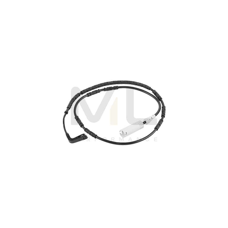 brembo-a-00-212-brake-pad-wear-sensor