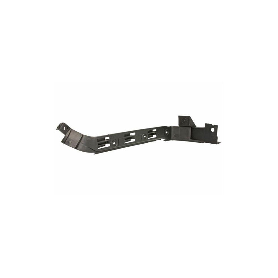 Blic 6508-06-9543931P Bumper Bracket for VW Bora