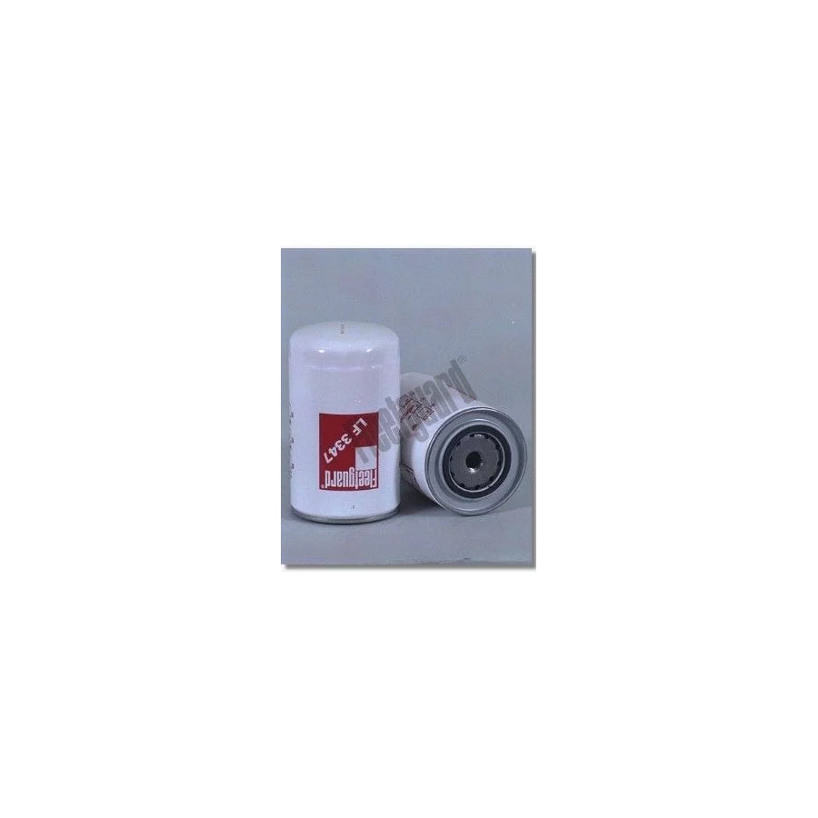 Fleetguard Lf3347 Oil Filter
