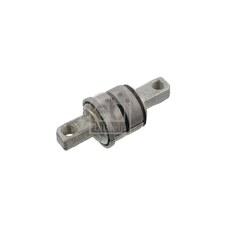 Febi Bilstein 36162 Control Arm / Trailing Arm Bush