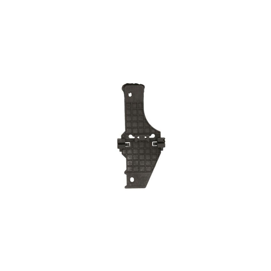 Blic 6205-08-017821P Repair Set, Window Regulator for Peugeot 307