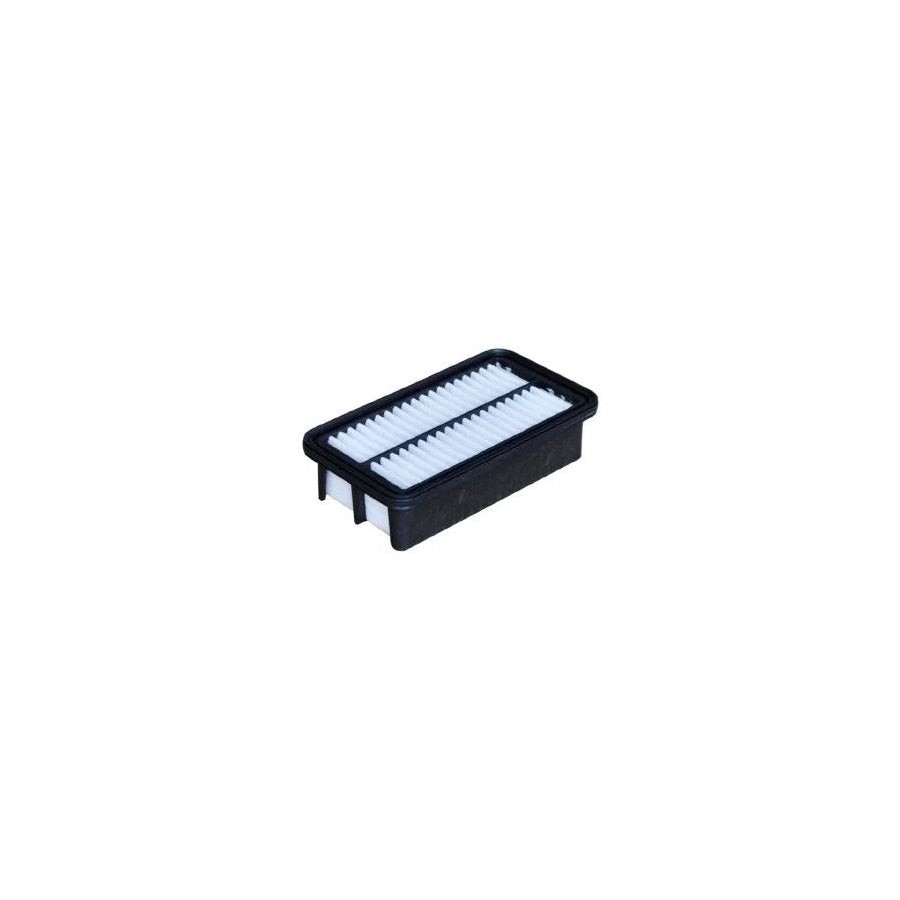 Denckermann A141251 Air Filter For Kia Picanto I (Sa)