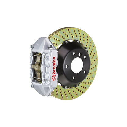 brembo-2p1-8503a-tesla-rear-gt-4-pistons-drilled-2-piece-big-brake-kit-365x29mm-inc-model-s-model-x