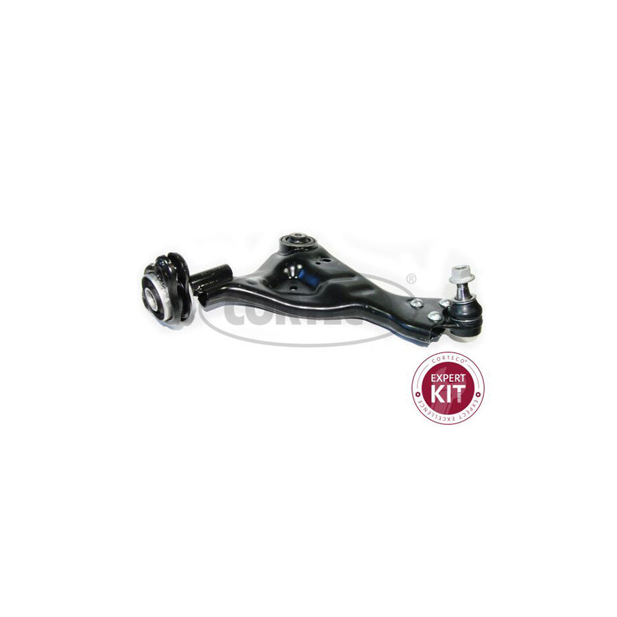 Corteco 49104994 Suspension Arm
