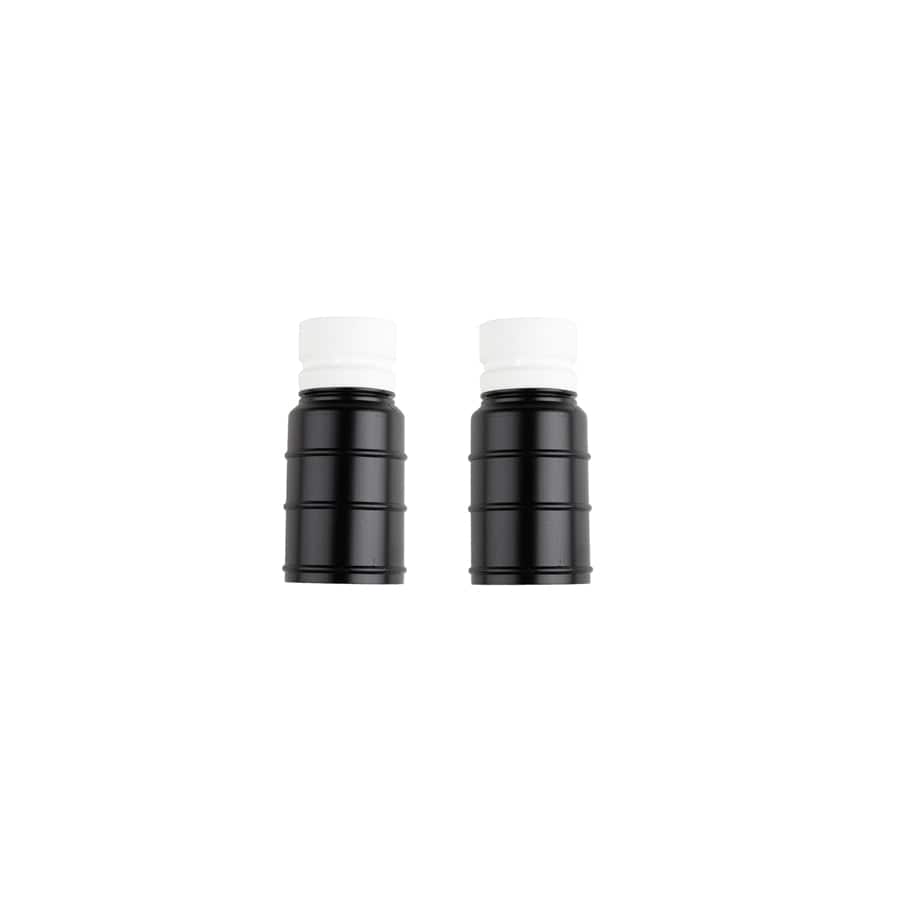 Bilstein 11-267775 CITROÃƒâ€¹N FIAT PEUGEOT B1 Front Dust Cover Kit (Inc. Jumper, Ducato, Boxer)
