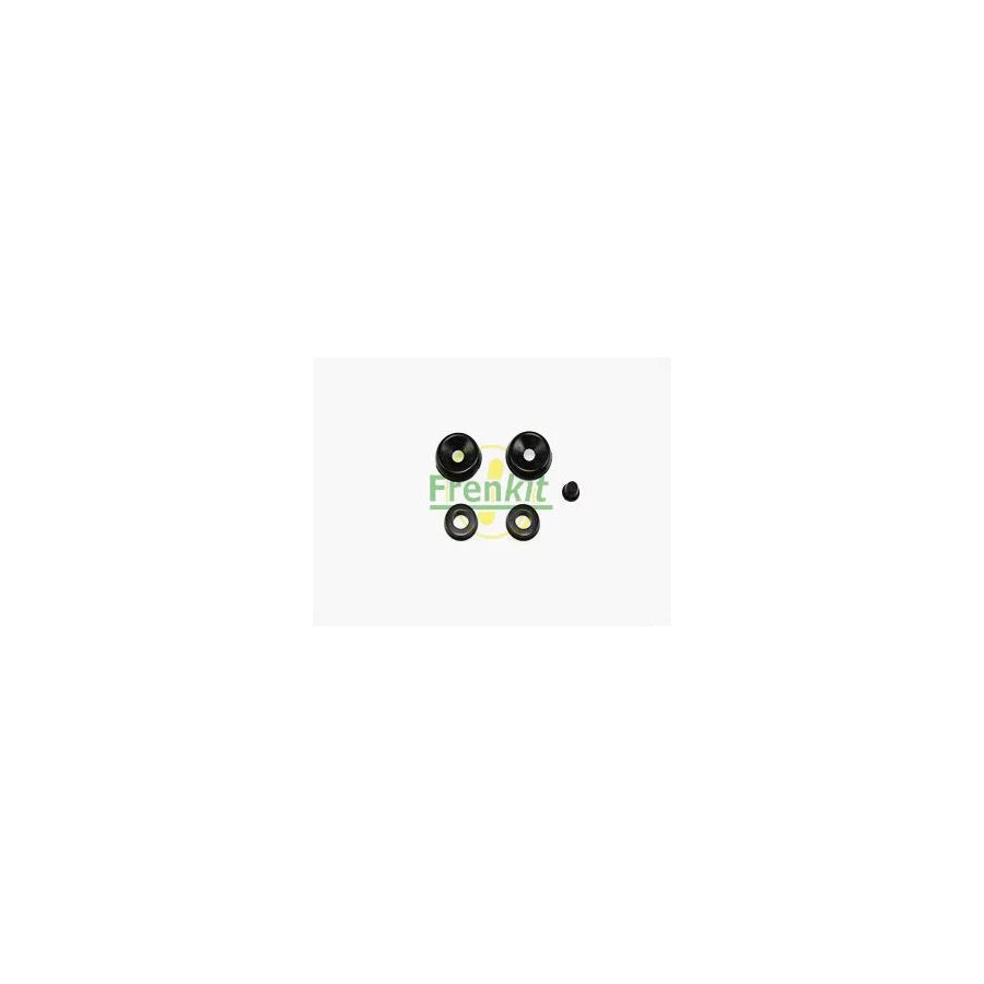 Frenkit 320031 Repair Kit, Wheel Brake Cylinder