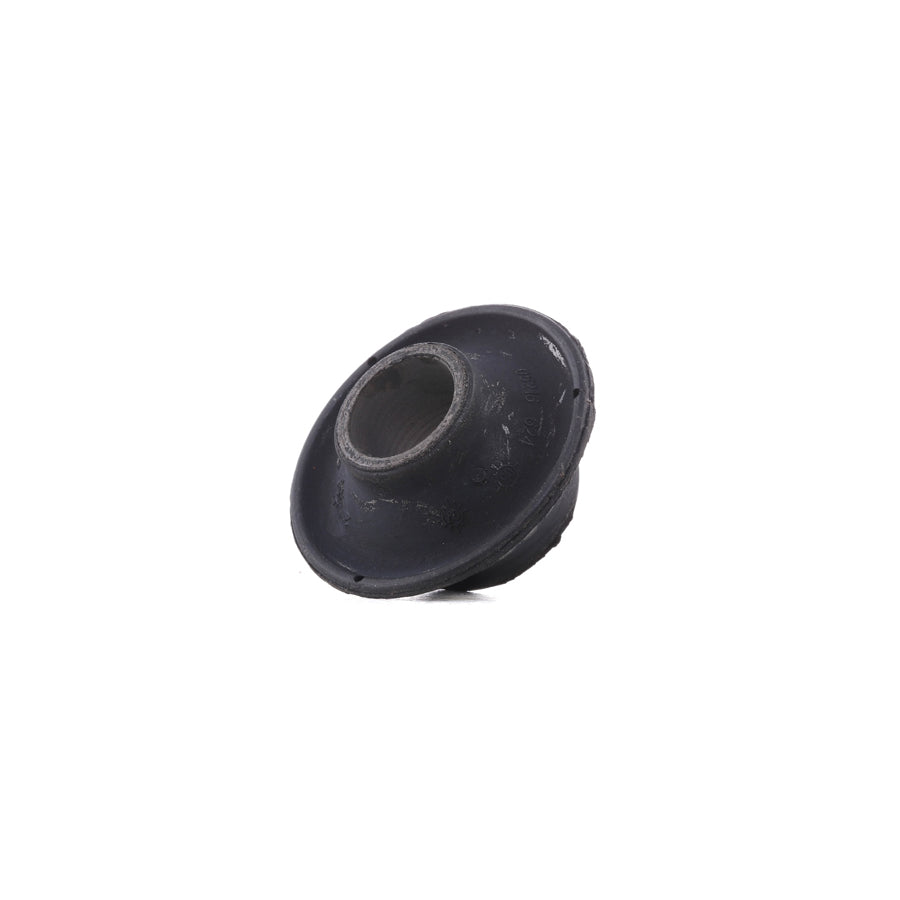Febi Bilstein 05216 Control Arm / Trailing Arm Bush | ML Performance UK Car Parts