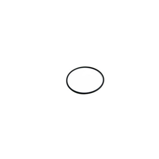 Genuine BMW 11531318402 E46 E36 O-Ring 64,77X2,62mm (Inc. M3 CSL, Z4 M3.2 & M3) | ML Performance UK Car Parts