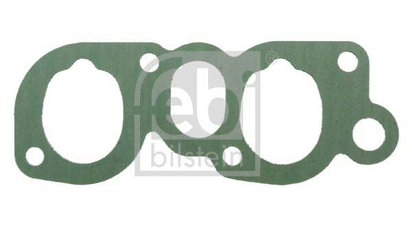 Febi Bilstein 01600 Inlet Manifold Gasket | ML Performance UK Car Parts