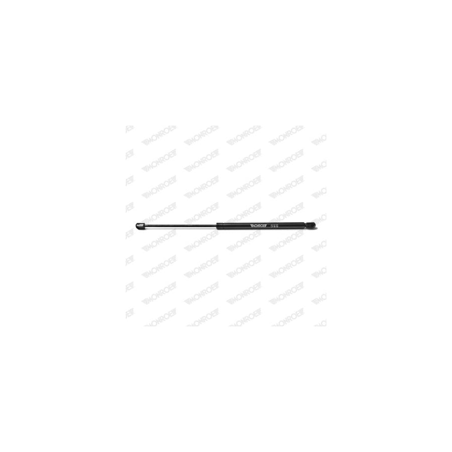 Monroe Ml6073 Tailgate Strut for Renault Megane Iiigrandtour (Kz)