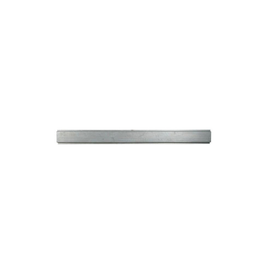 Blic 1020-02-024343P Rocker Panel Suitable for Mercedes-Benz A-Class (W168)