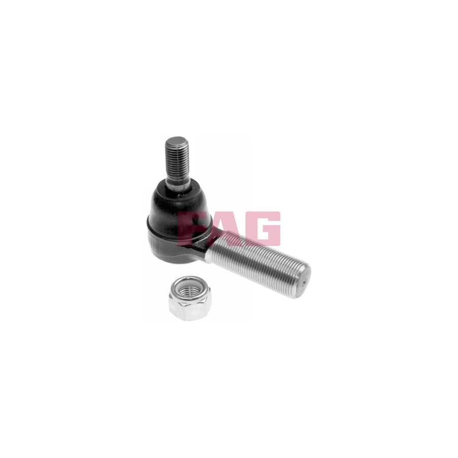 FAG 840 0592 10 Track Rod End For Toyota Land Cruiser