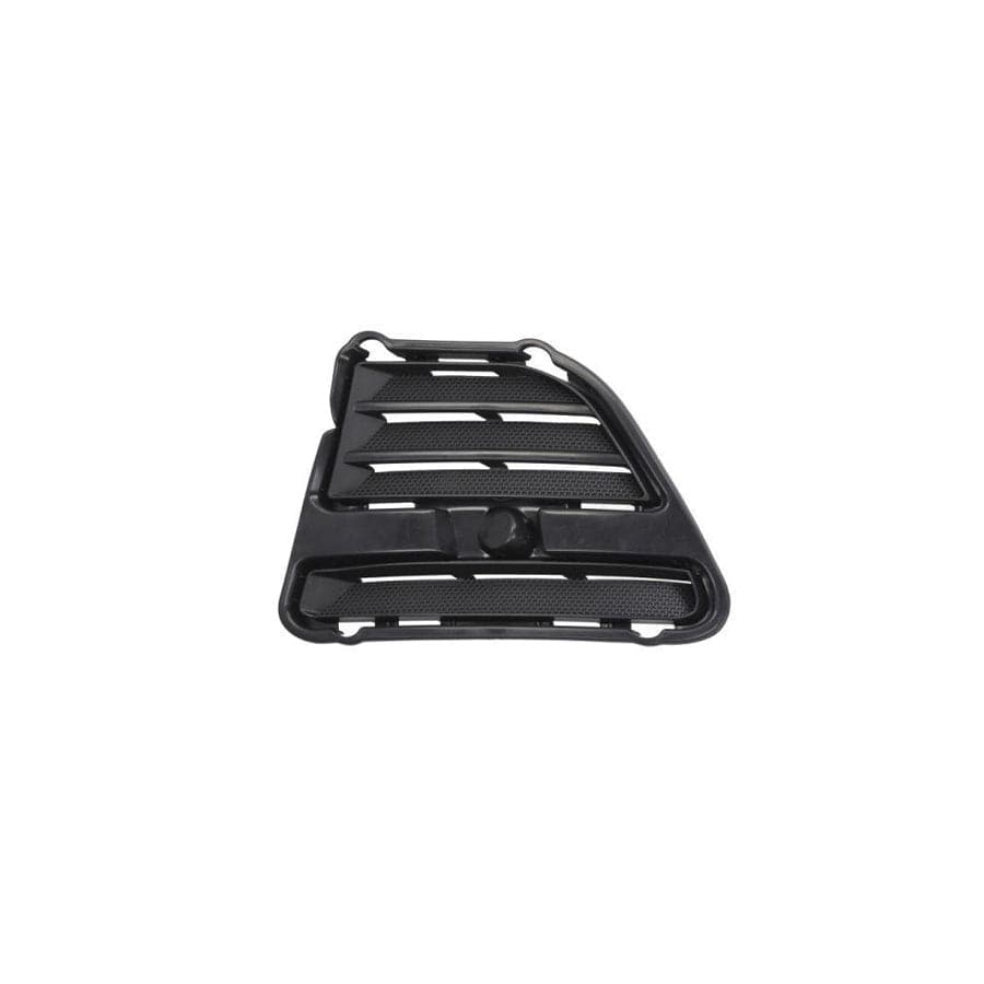 Blic 6502-07-2585915P Bumper Grill for Ford USA Mustang
