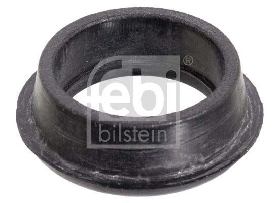 Febi Bilstein 105711 Bush, Driver Cab Suspension | ML Performance UK Car Parts