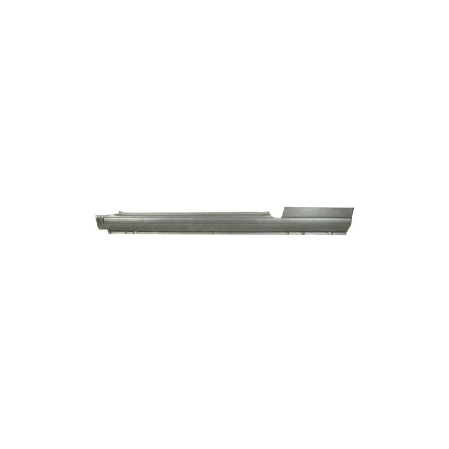 Blic 6601-01-5519812P Repair Panel For Peugeot 308
