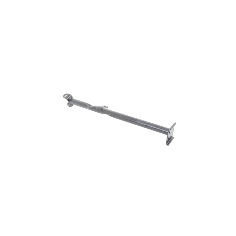 Genuine BMW 35211161305 E34 E32 Support Tube (Inc. 540i, 530i & 740i)