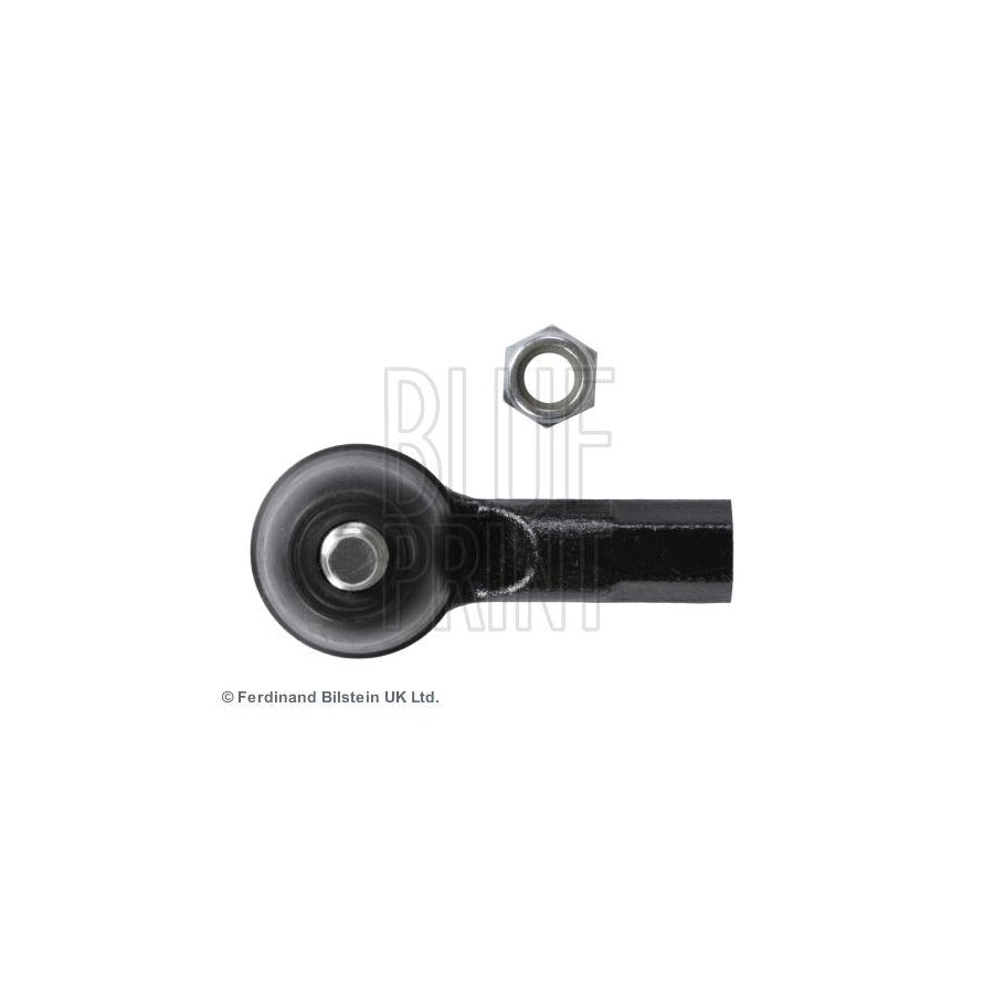 Blue Print Adg087127 Track Rod End