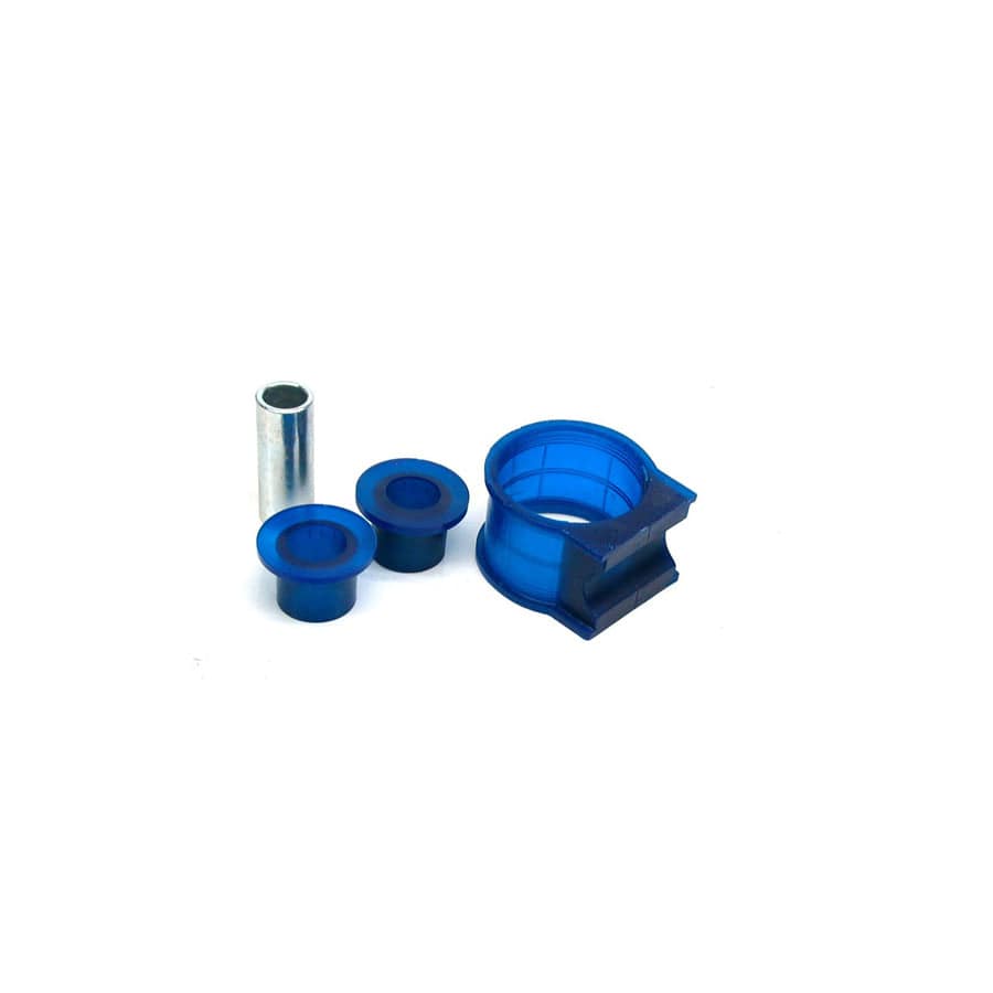SuperPro SPF1191K SuperPro Steering Bush Kit