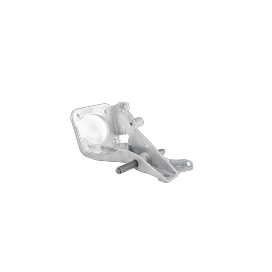 Genuine BMW 35112229128 E83 E46 E86 Supporting Bracket, Foot Controls LSC (Inc. 320i, X3 2.5si & 320Cd)